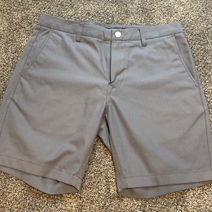 Bonobos Golf Short
